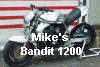 Mike's Bandit 1200
