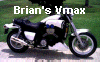 Brian's Vmax
