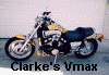 Clarke's Vmax