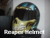 GD Helmet 2.JPG (75811 bytes)