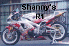 Shanny's R1