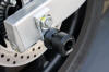 Aprilia RS 125 Spool