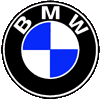 BMW Reservoirs