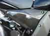 BS Side Covers Z 750