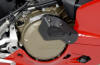 Engine Protector Ducati Panigale