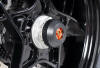 KTM 1290 Super Duke Swing Arm Sliders
