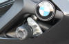 BMW F 800 GT Sliders/Protectors