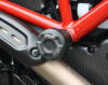 GSG-Sliders Ducati Hypermotard 821 / SP  2013+