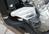 Honda Hornet 600 / 599 07+ Slider Crash Protector