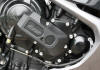 Engine Protector Triumph Daytona 675 R