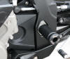 GSG Slider Engine BMW S 1000 RR 2010+