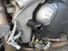 Engine Sliders TNT 1130 / 1130 Sport