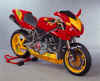 GSG-Moto Ducati 998