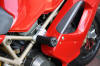 Sliders Ducati ST3 / 4 / 4S
