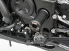 Engine Sliders ZX 6R / ZX 10R