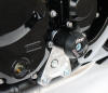 Engine Protector Suzuki GSX 1250 F 2010+