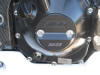 Z1000 Kawasaki Engine Protector 