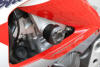 Honda CBR954 /  900  Crash Protector
