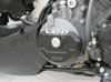 KTM Engine Cover Protector Left 990 Super Duke / R  05+