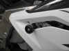 GSG Slider Aprilia RS 125 05+