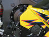 Engine Protector YZF R6