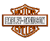 Harley Davidson Accessories