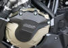 CBR 1000 RR Engine Sliders / Protector