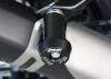 KTM Duke 125/200 Exhaust Protector/Slider