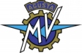 MV Agusta Sliders / Protector