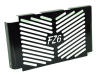Radiator Cover FZ 6 07+