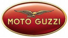 Moto Guzzi Kits