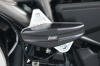 Ducati X Diavel Sliders Crash Protection