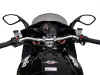 Spiegler Superbike Kit Aprilia RSV Mille R