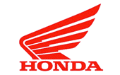 Honda Sliders / Protectors
