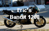 Eric's Bandit 1200 