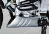 GIM BMW Belly Pan R 850 R / R 1100 R