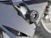 Slider FJR 1300  2006 - 2012