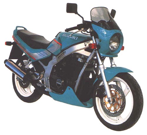 lunken Mauve flaskehals Suzuki GS 500 Accessories. Wild Hair Accessories. Motorcycle Accessories &  Aftermarket European Parts.