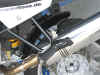 MET Rear Hugger R 1150 GS