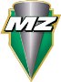 MZ Sliders / Protectors