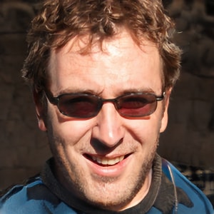 Michael Schmidt, Founder